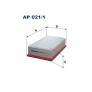 PEUGEOT AIR FILTER 1444TG