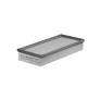 PEUGEOT AIR FILTER 1444TO