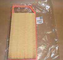 PEUGEOT AIR FILTER 1444TQ