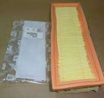 PEUGEOT AIR FILTER 1444VH