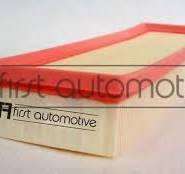 PEUGEOT AIR FILTER 1444VJ