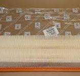 PEUGEOT AIR FILTER 1444VK