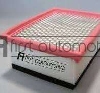 PEUGEOT AIR FILTER 1444VQ