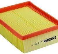 PEUGEOT AIR FILTER 1444VR