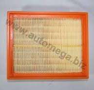 PEUGEOT AIR FILTER 1444VS