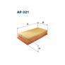PEUGEOT AIR FILTER 1444VV