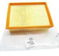 PEUGEOT AIR FILTER 1444VX