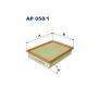 PEUGEOT AIR FILTER 1444VY