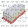PEUGEOT AIR FILTER 1444WL