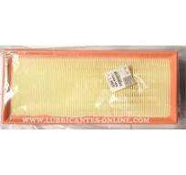 PEUGEOT AIR FILTER 1444WN