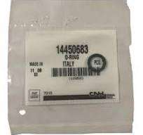 FIAT ALFA LANCIA OIL FILTER ORING 14450683
