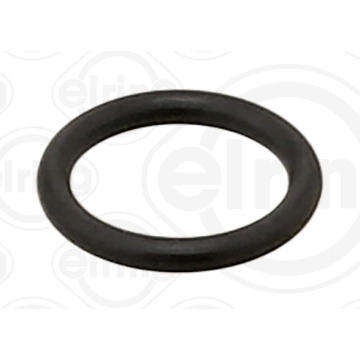 FIAT CAM SHAFT OIL SEAL RING 14453080