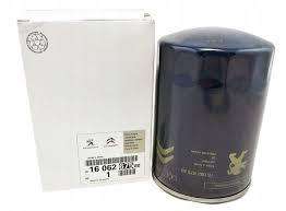 PEUGEOT OIL FILTER 1606267580