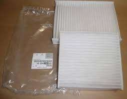 PEUGEOT AIR FILTER 1609428080