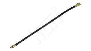 PEUGEOT BOXER BRAKE HOSE FLEXIBLE HOSE 1609629580