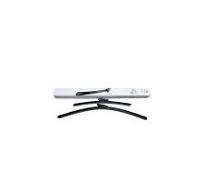CITROEN C4 LEFT FRONT WIPER  BLADE 1611870780