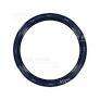 PEUGEOT SHAFT SEAL  1612878080
