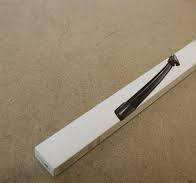CITROEN C4,C5 WIPER BLADE 1613157080
