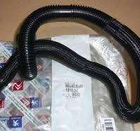 CITROEN C4,PEUGEOT 307 AIR HOSE 161858