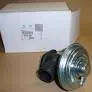 PEUGEOT 406,607,2.2HDI CITROEN C5 EGR VALVE 1628NN