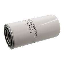 PEUGEOT FUEL FILTER 16506267680