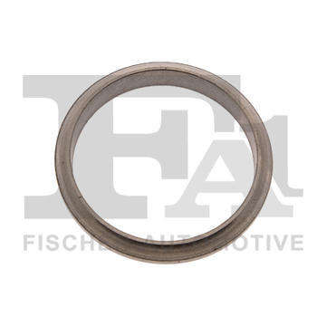 PEUGEOT BOXER EXHAUST PIPE SEAL 52mmx62mmx9.5mm 172928