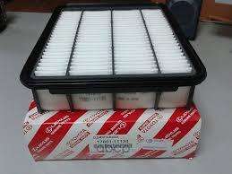 TOYOTA AIR FILTER 1780111130