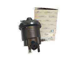 PEUGEOT FUEL FILTER 1906A9