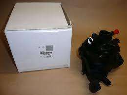 PEUGEOT FUEL FILTER 190177