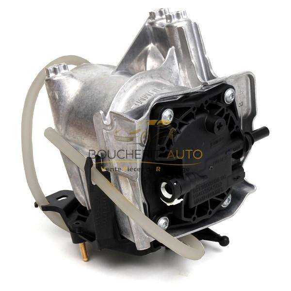 PEUGEOT 308,508,3008 DIESEL FILTER 190191