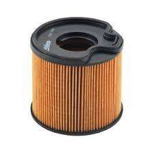 PEUGEOT FUEL FILTER