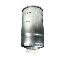 PEUGEOT FEUL FILTER 190666