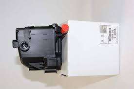 PEUGEOT FUEL FILTER 1966C3