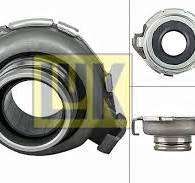 PEUGEOT 406 COUPE RELEASE BEARING  204166
