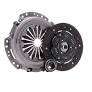 CITROEN BERLINGO CLUTCH 2051S7