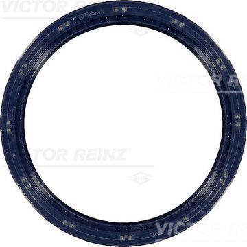 HYUNDAI REAR CRANK SEAL 2144303010