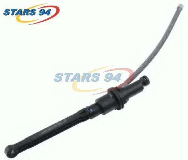 CITROEN C3 CLUTCH MASTER CYLINDER  2182H4