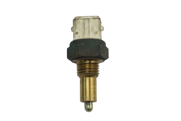 PEUGEOT CITROEN REVERSE GEAR SENSOR 225740