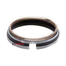 HYUNDAI SONATA,ELANTRA,I10,GETZ PISTON RING SET 230402820