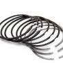 HYUNDAI ELANTRA,ACCENT PISTON RING SET 230404220