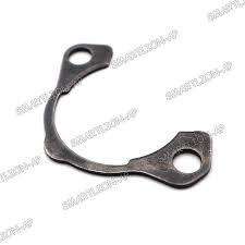 PEUGEOT 207,206,307,308 CITROEN C2,C3 SNAP RING 231893