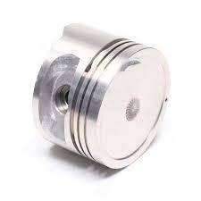 HYUNDAI ACCENT PISTON 2341022955