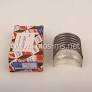 HYUNDAI H100 STAREX,GRACE GALLOPER CONROD BEARING SET 2361042902