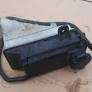 HYUNDAI GETZ WATER BOTTEL 254301C000