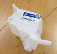HYUNDAI KIA WATER BOTTEL  254311R500