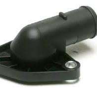 HYUNDAI ATOS TERMOSTAT HOUSING 2563202501