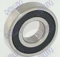 TOYOTA TRANSMISSION BEARING 25TM28