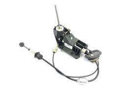 PEUGEOT 207,CITROEN (CDE) GEAR  LEVER 2400CP