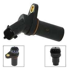 PEUGEOT,CITROEN,IVECO,FIAT BOCH CRANKSHAFT POSITION SENSOR 0281002778