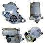 TOYOTA LAND CRUISER STARTER 2810054300